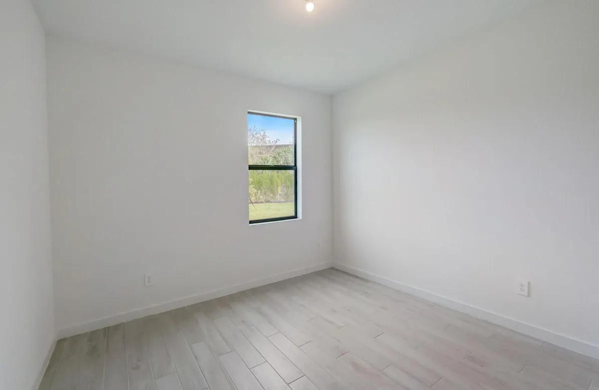 Residence photo 13