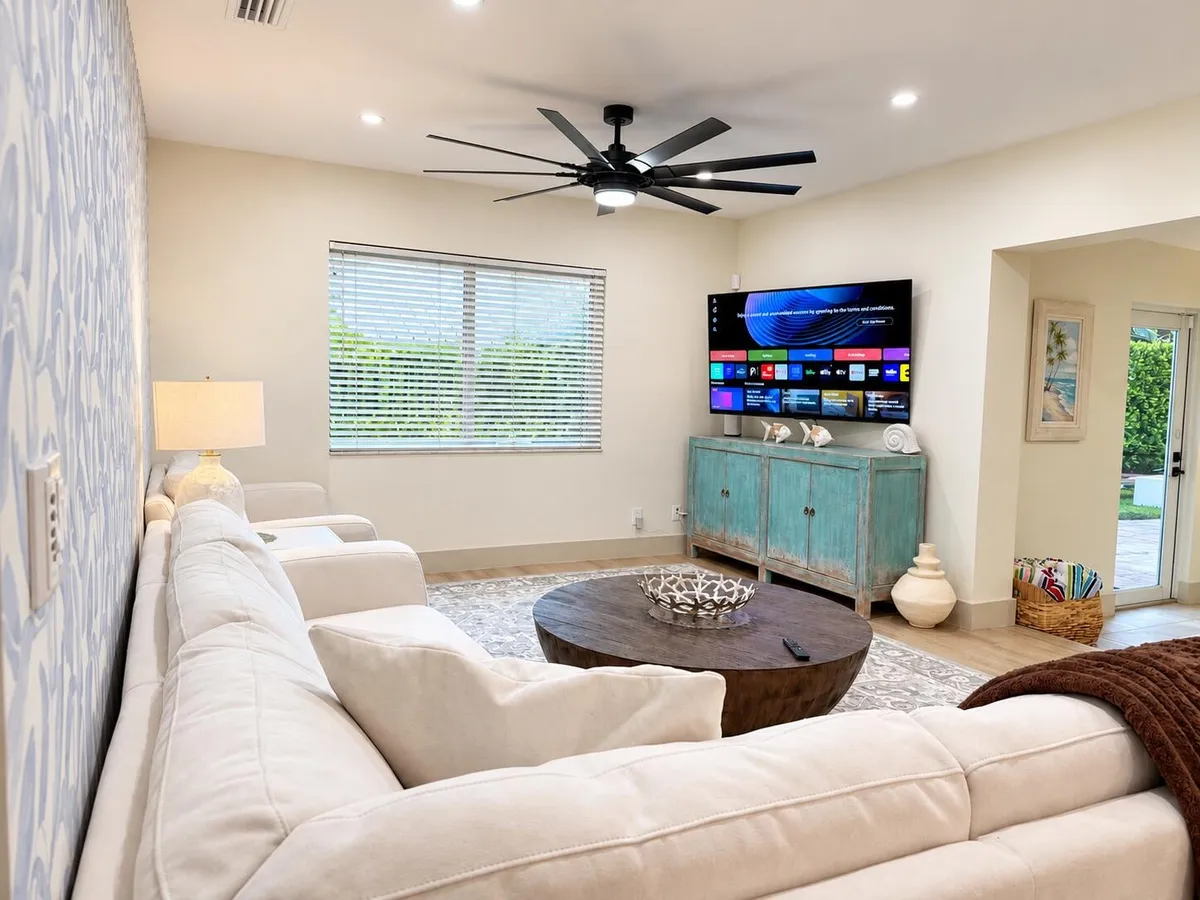 Residence photo 10