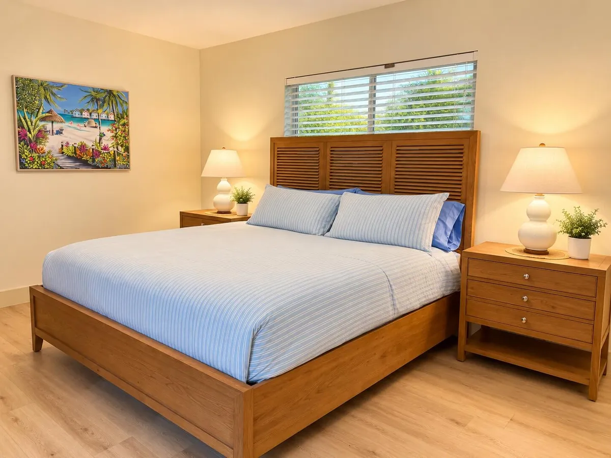 Residence photo 25