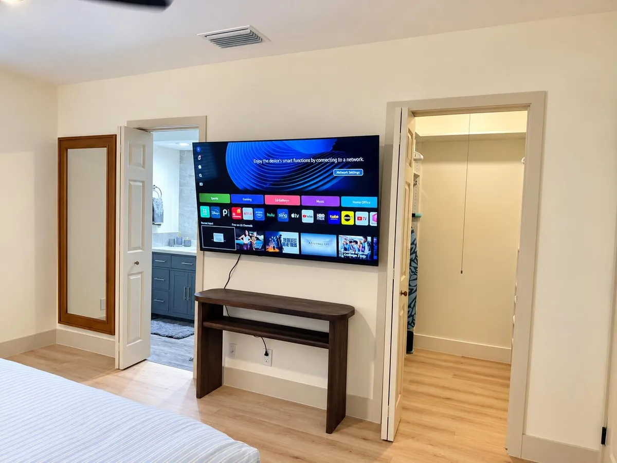 Residence photo 28