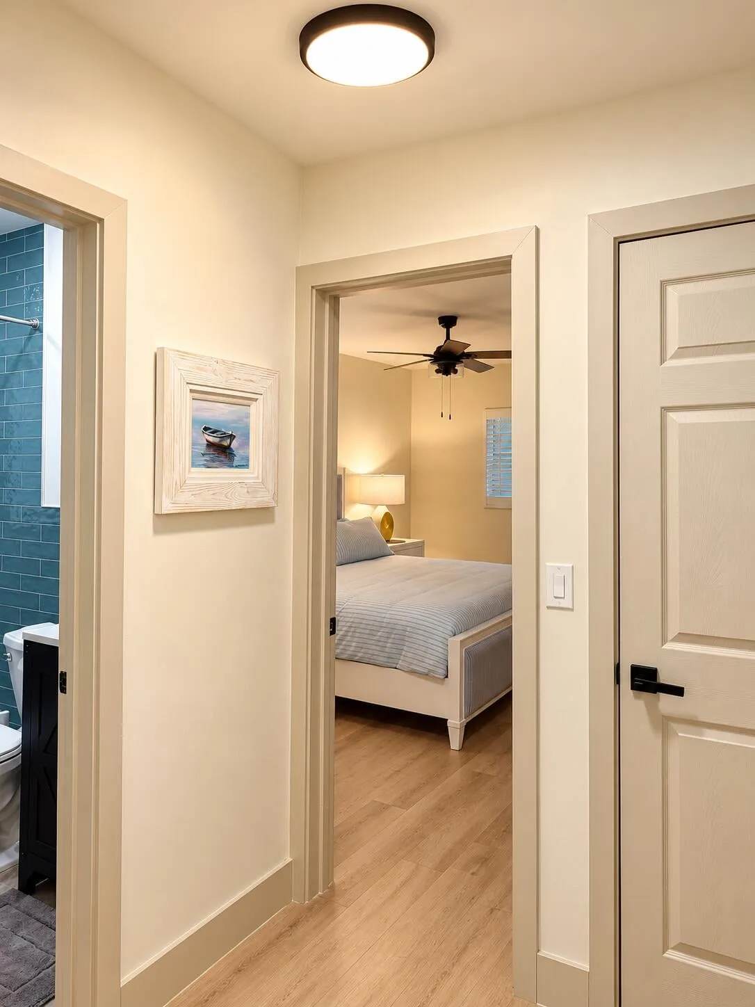 Residence photo 37