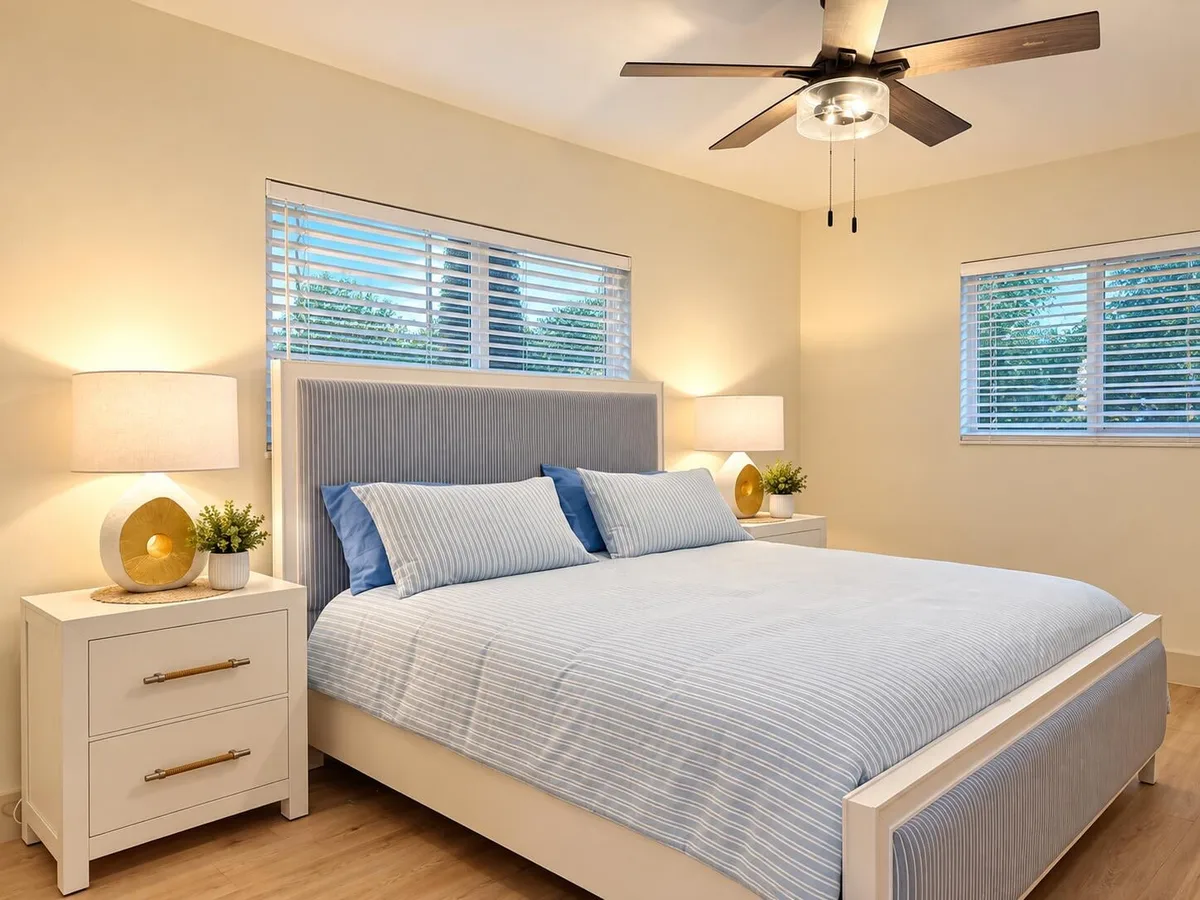 Residence photo 40
