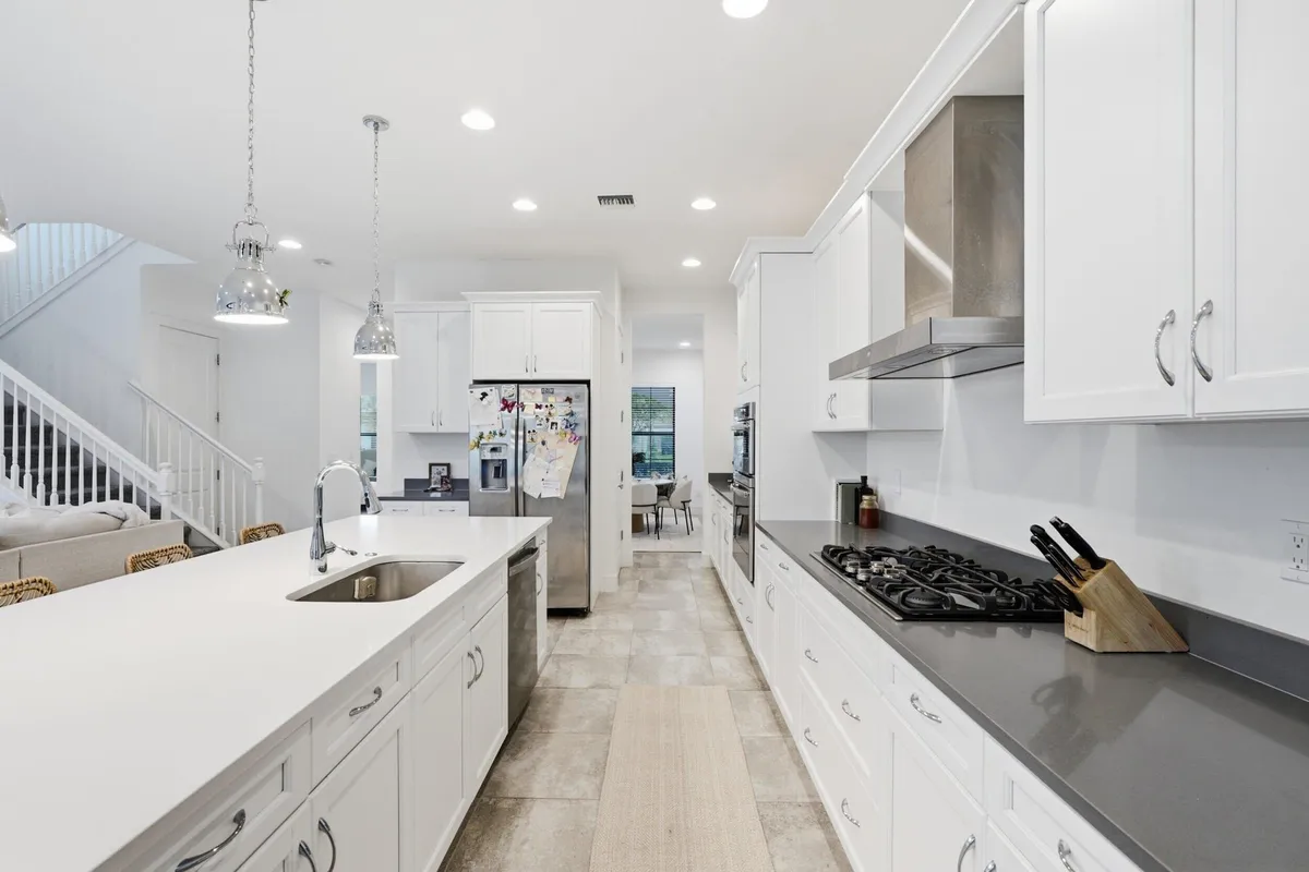 Alton Homes Palm Beach Gardens Residence photo 13