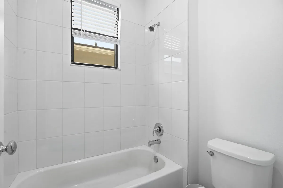 Alton Homes Palm Beach Gardens Residence photo 22