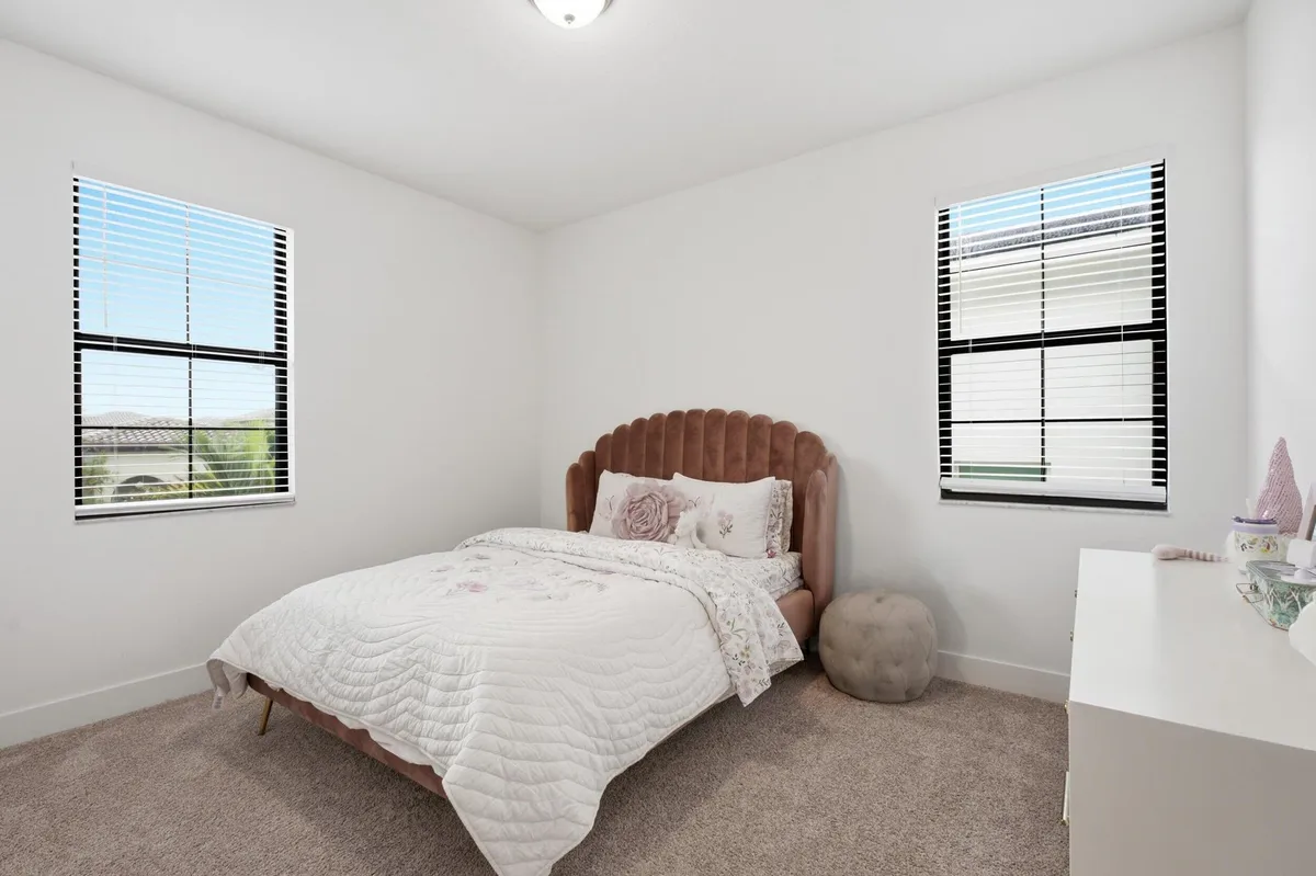 Alton Homes Palm Beach Gardens Residence photo 25
