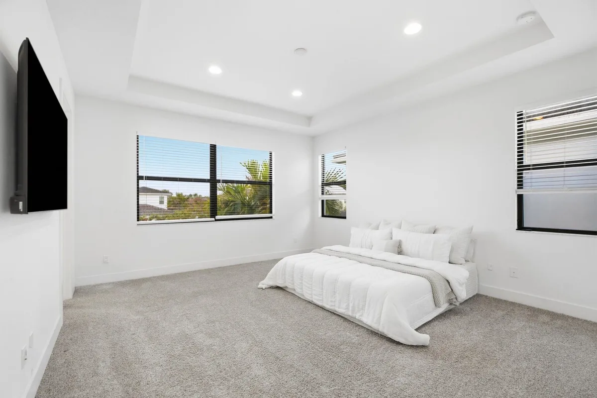 Alton Homes Palm Beach Gardens Residence photo 28