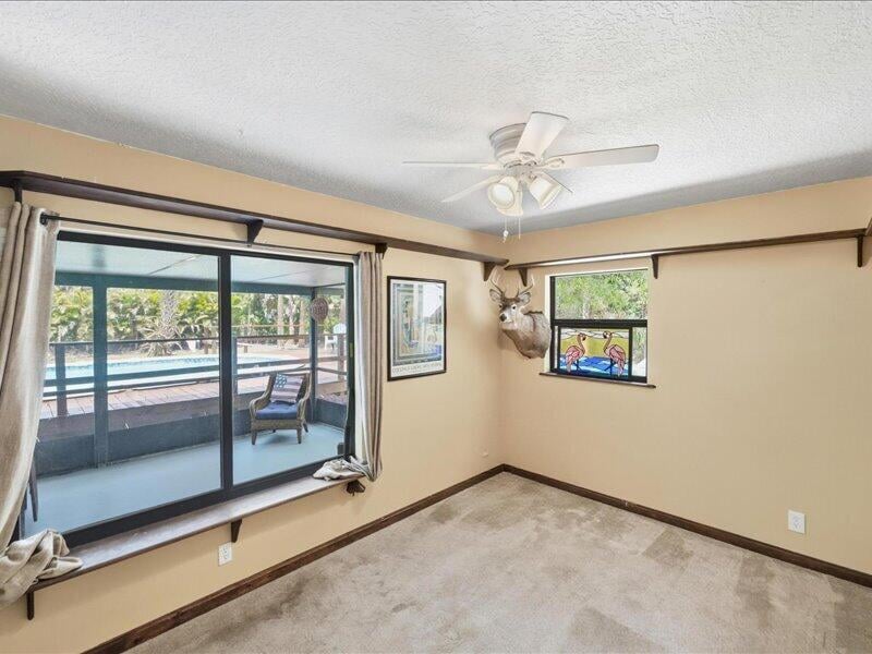  Residence photo 13