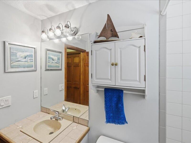  Residence photo 19
