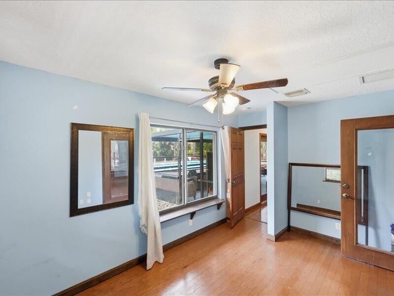 Residence photo 22