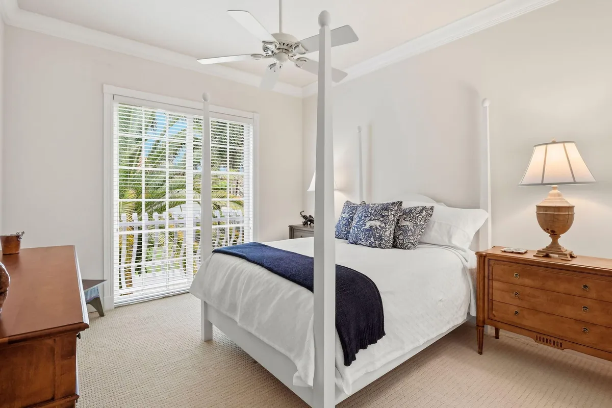  Residence photo 19