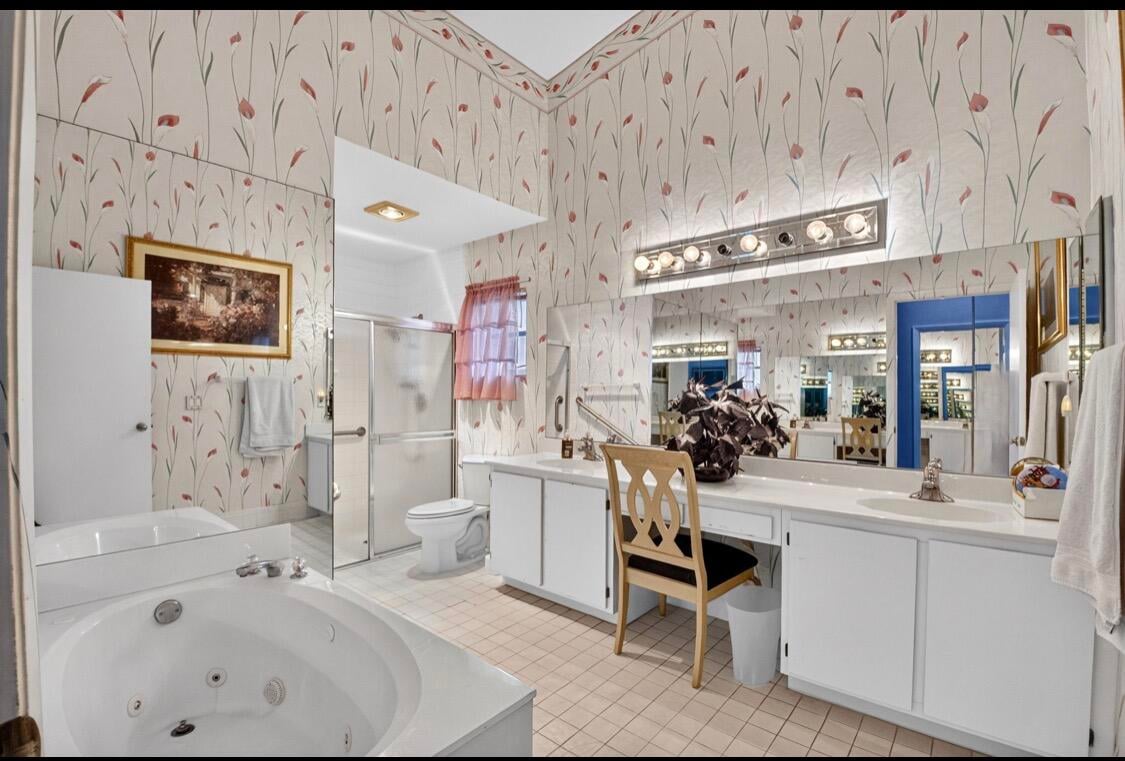  Residence photo 13
