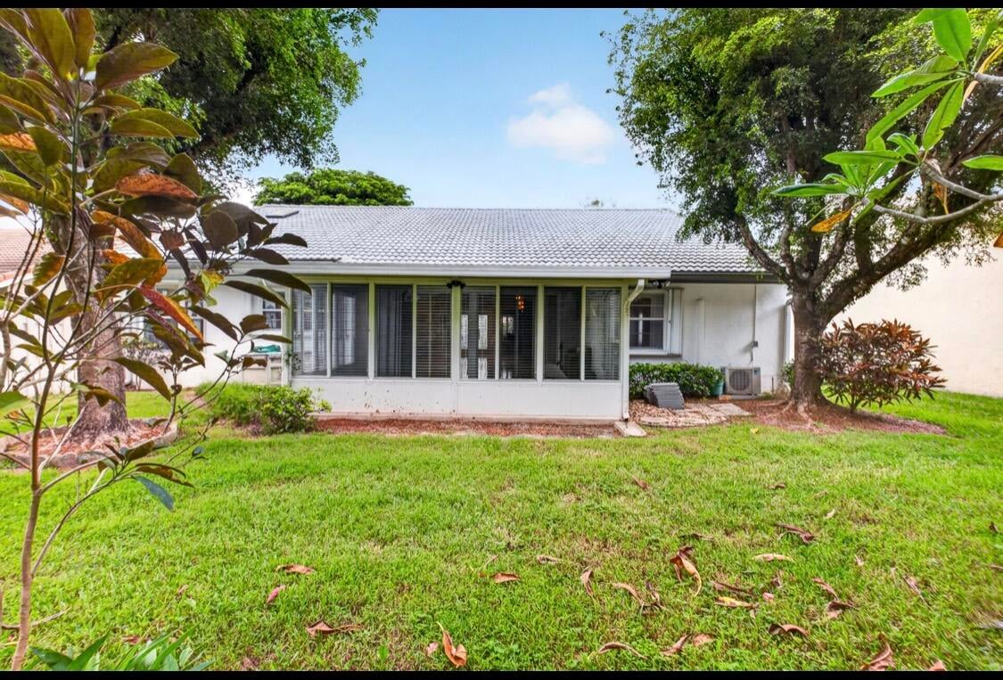  Residence photo 19