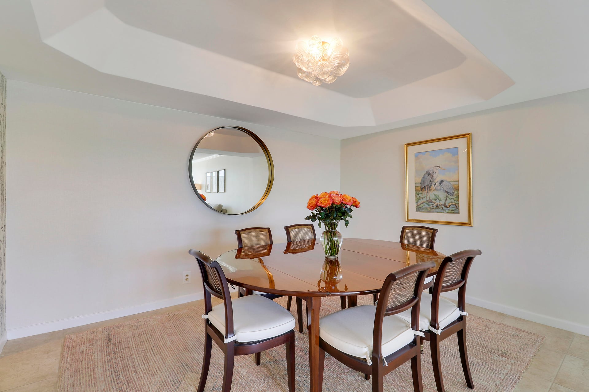 Downtown West Palm Beach Unit 301 photo 4