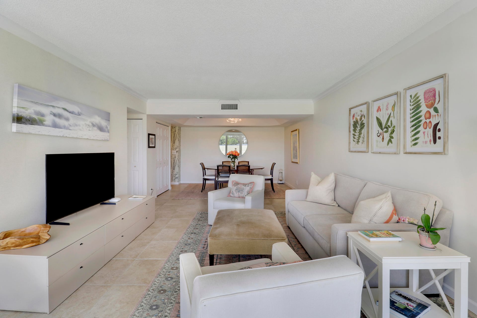 Downtown West Palm Beach Unit 301 photo 10