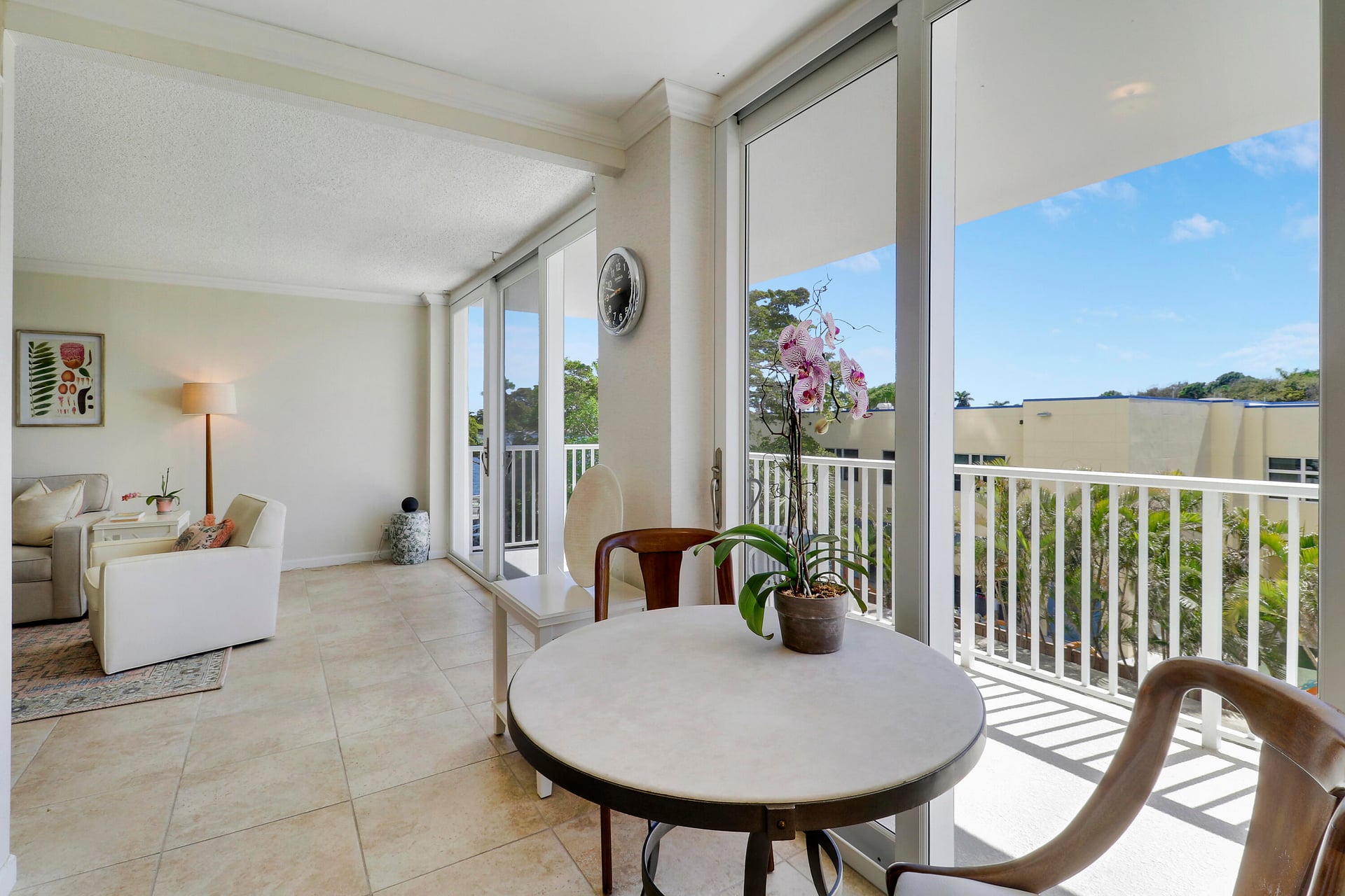 Downtown West Palm Beach Unit 301 photo 13