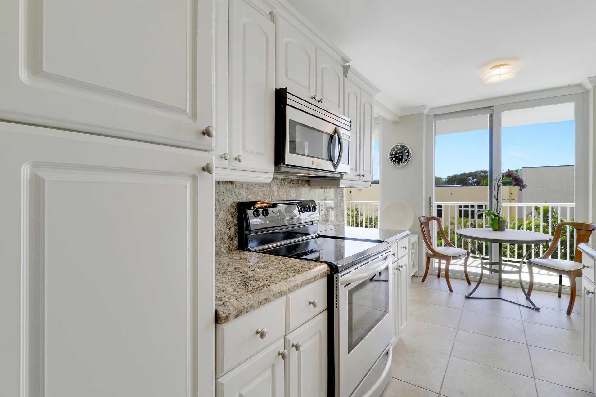 Downtown West Palm Beach Unit 301 photo 16