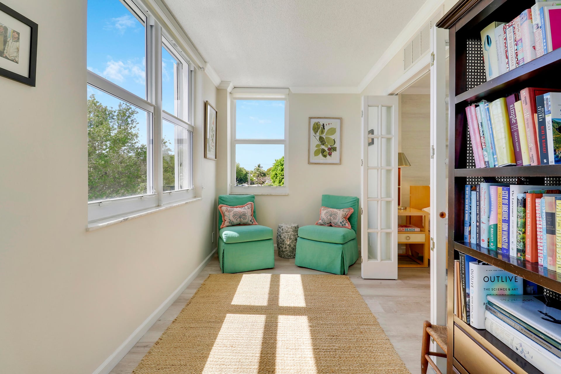 Downtown West Palm Beach Unit 301 photo 19