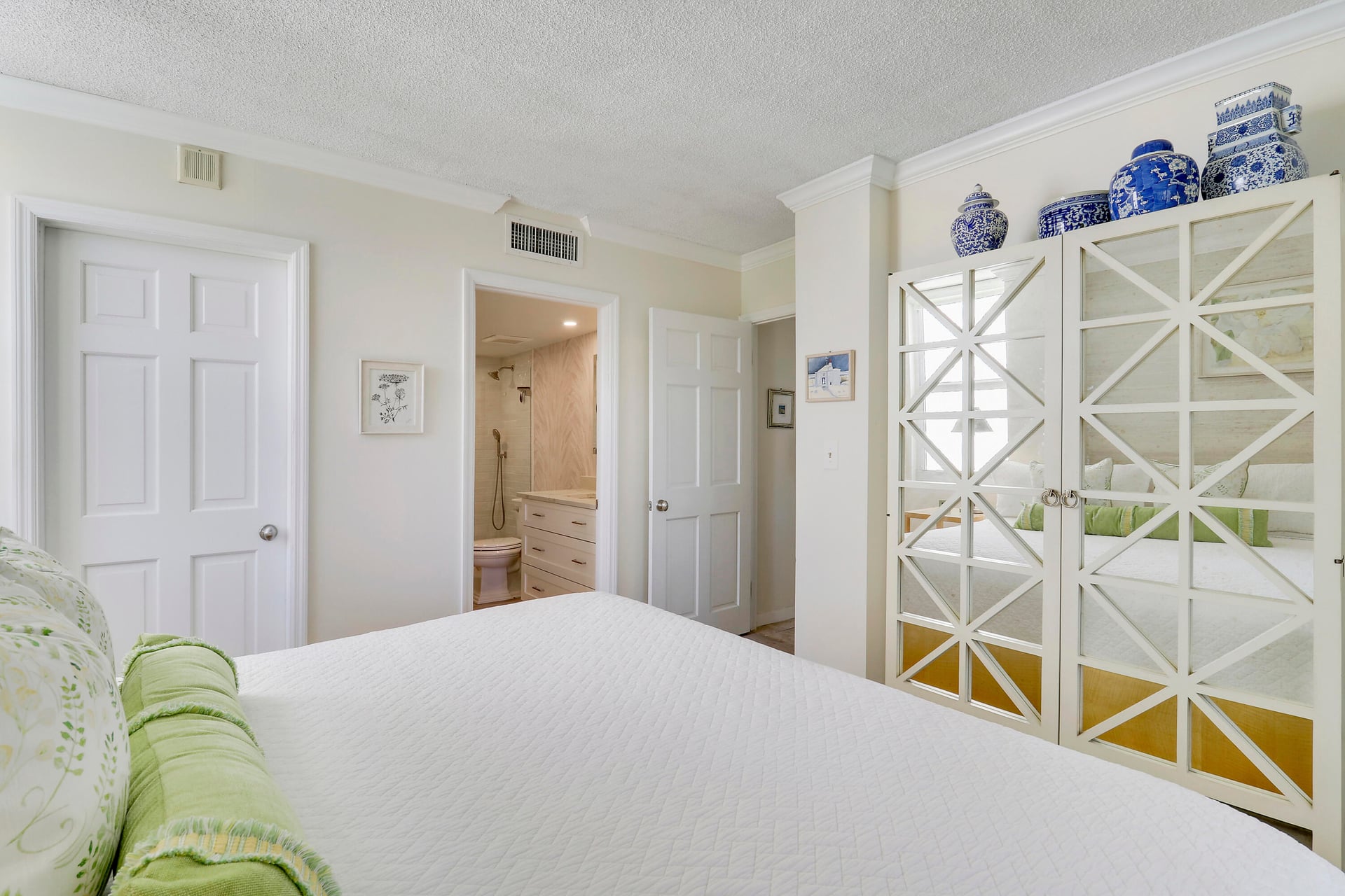 Downtown West Palm Beach Unit 301 photo 22