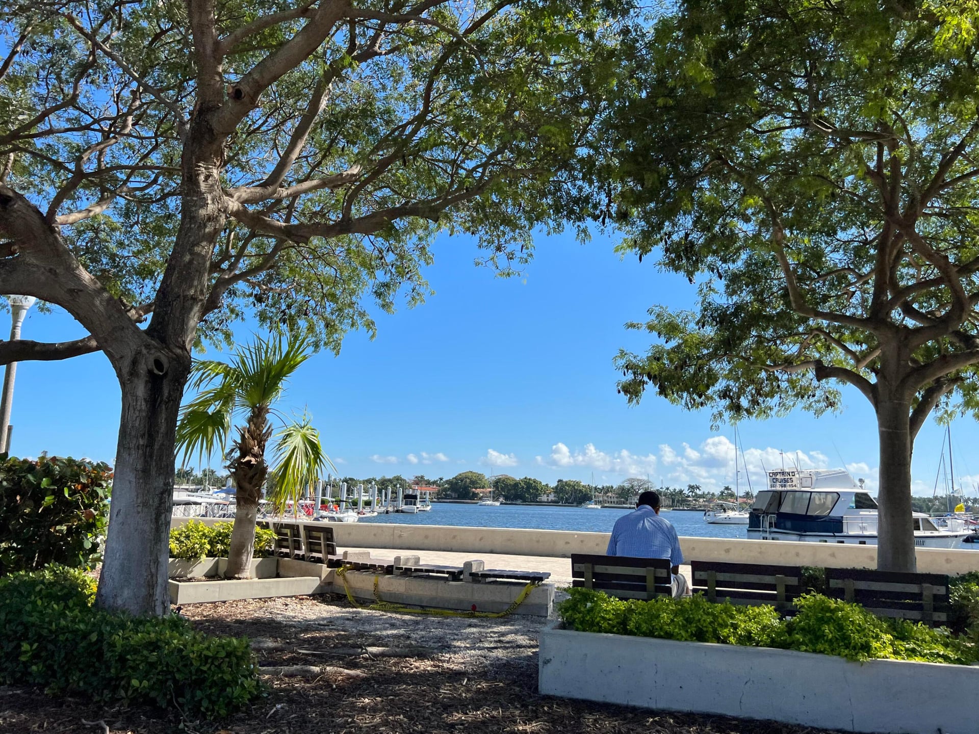 Downtown West Palm Beach Unit 301 photo 52