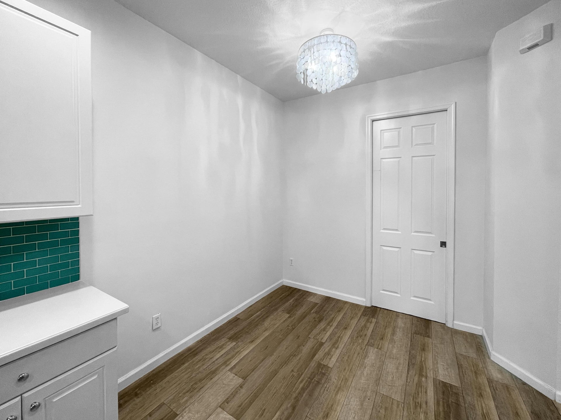  Residence photo 16