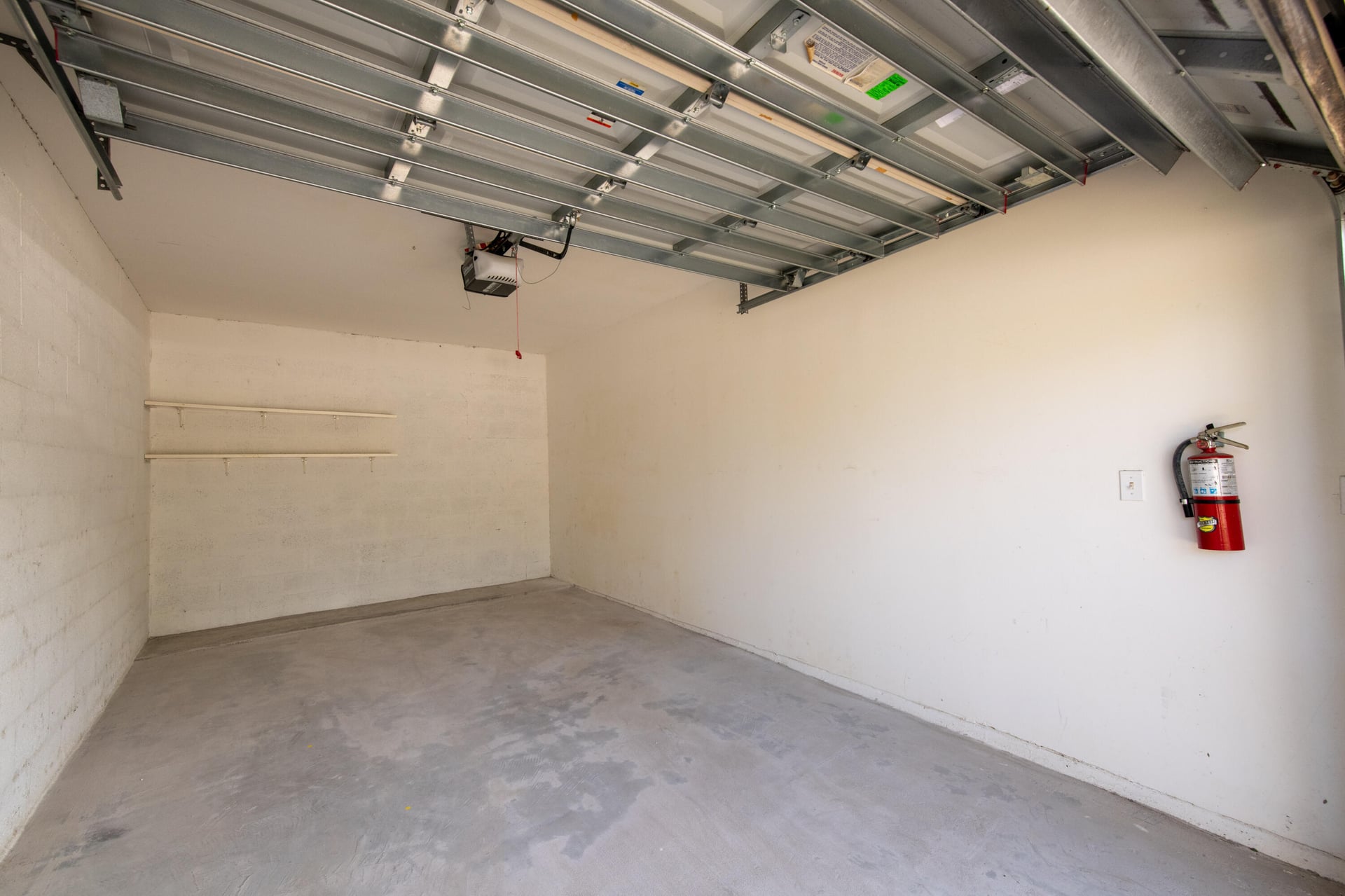 Residences at Midtown Palm Beach Gardens Unit 1411 photo 22