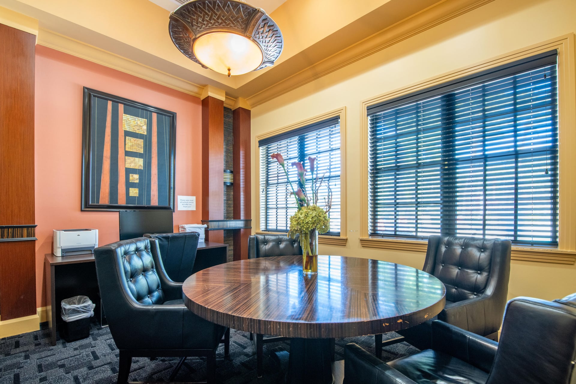 Residences at Midtown Palm Beach Gardens Unit 1411 photo 31