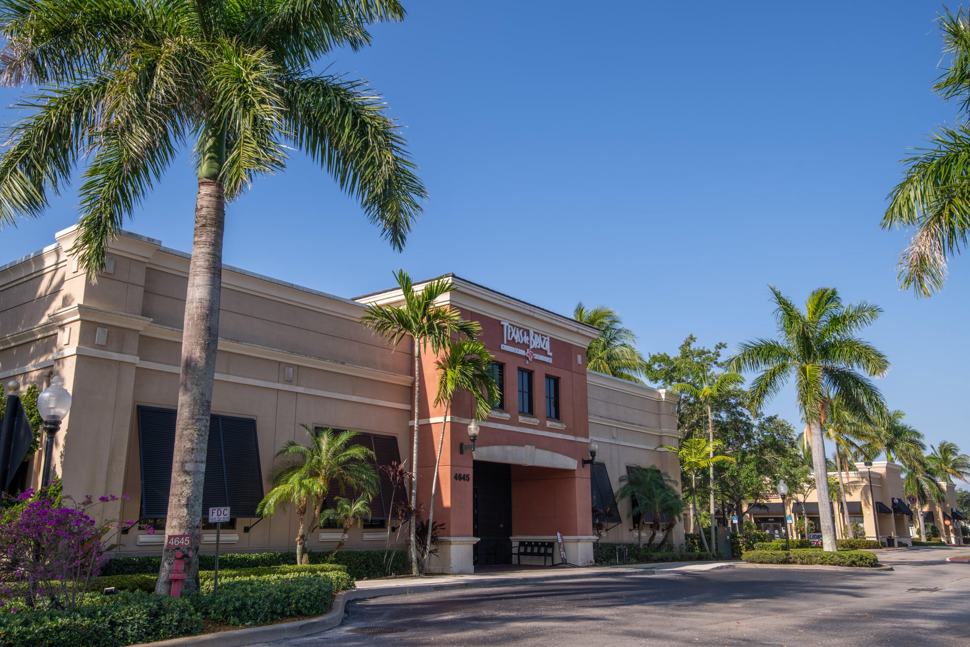 Residences at Midtown Palm Beach Gardens Unit 1411 photo 40