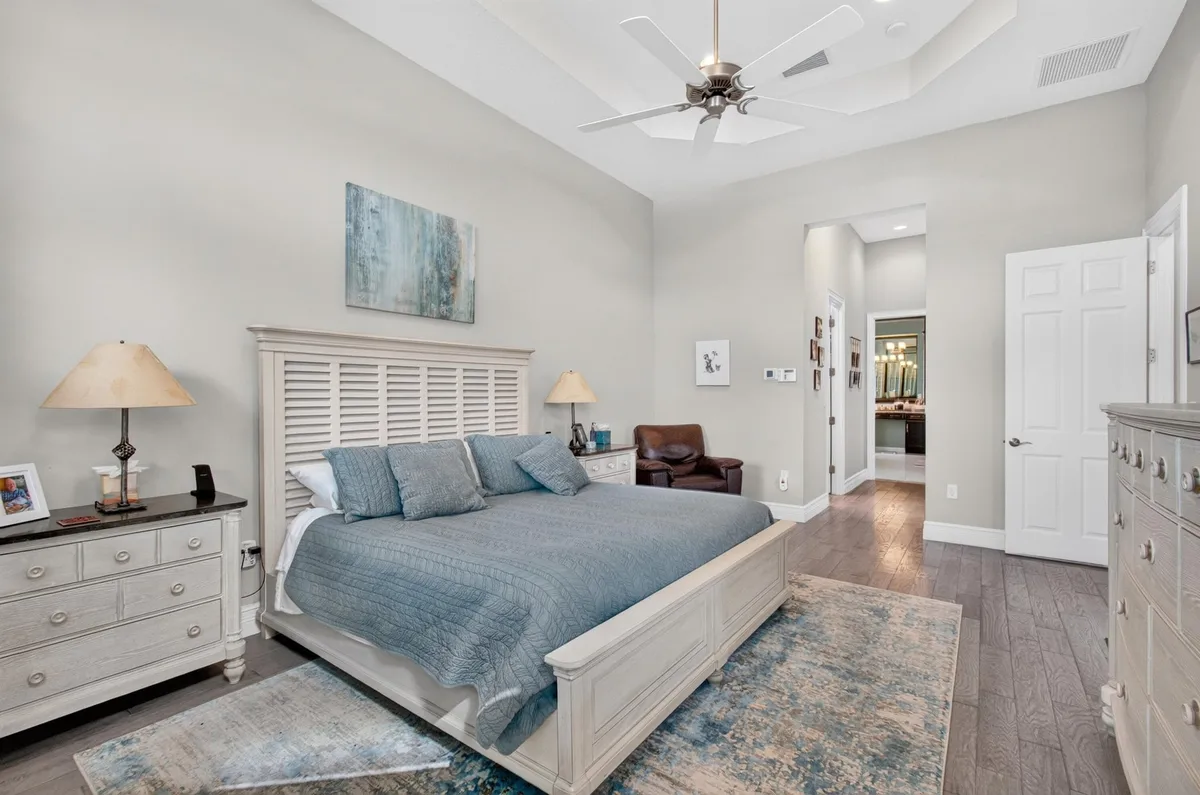 Seven Bridges Residence photo 22