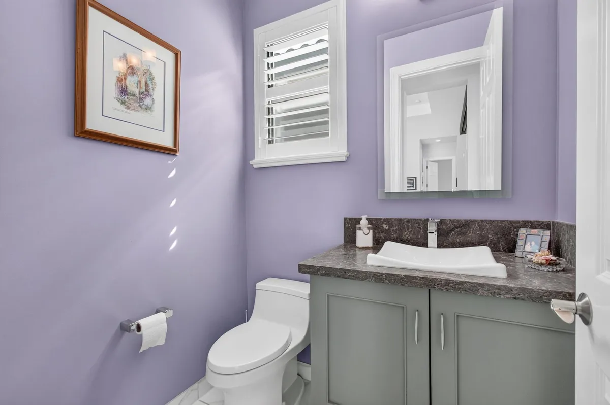 Seven Bridges Residence photo 37