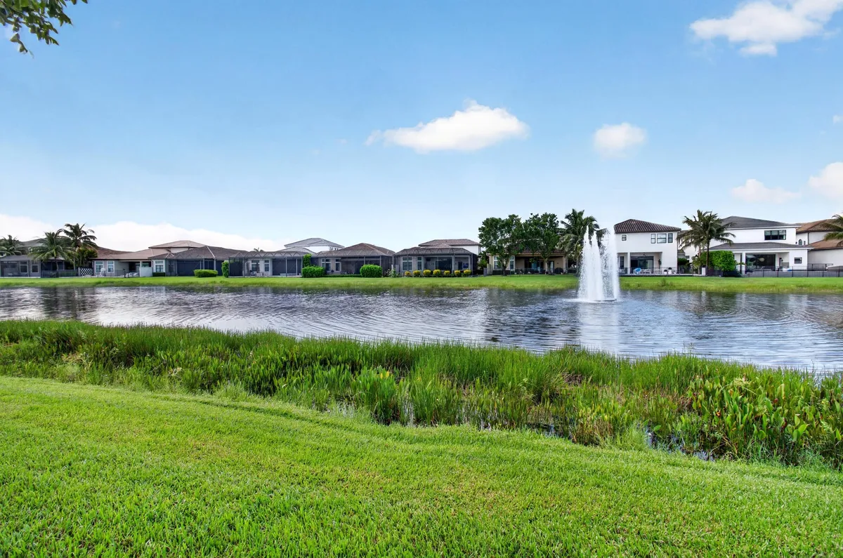Seven Bridges Residence photo 43