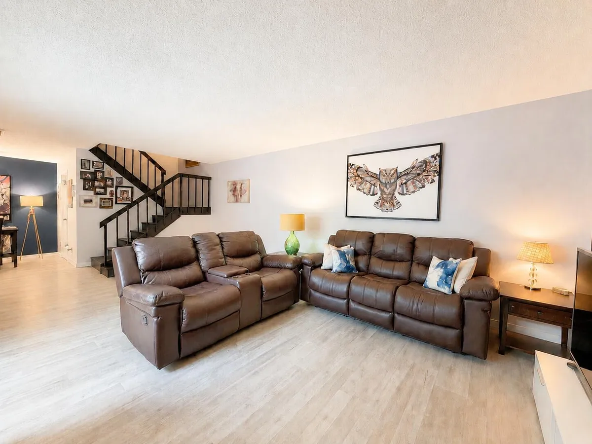  Unit 148 photo 13