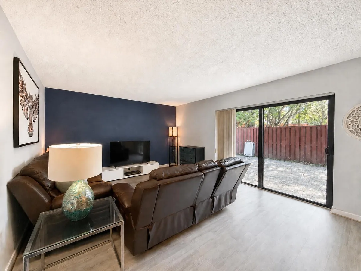  Unit 148 photo 16