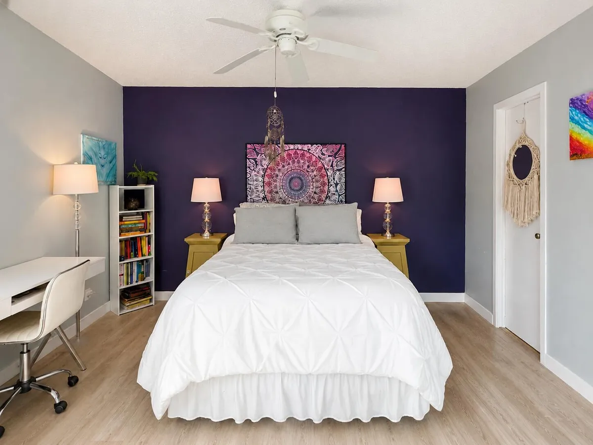  Unit 148 photo 19