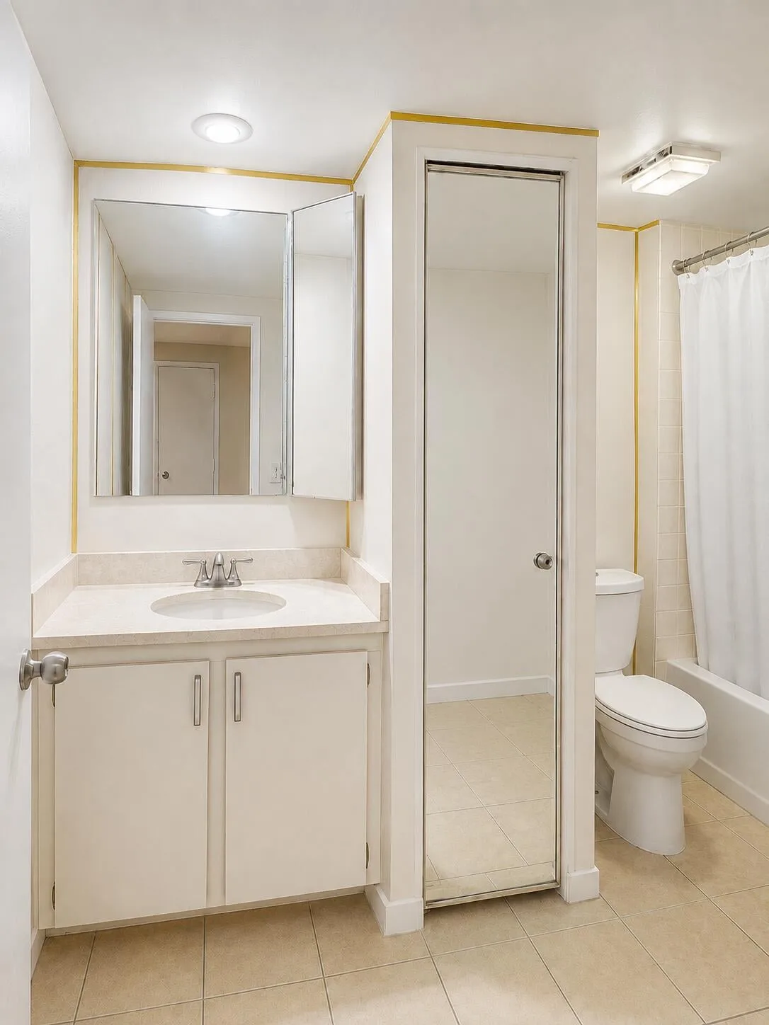  Unit 148 photo 31