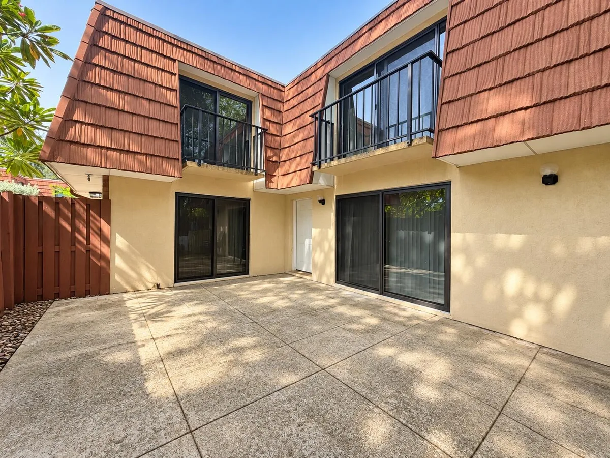  Unit 148 photo 34