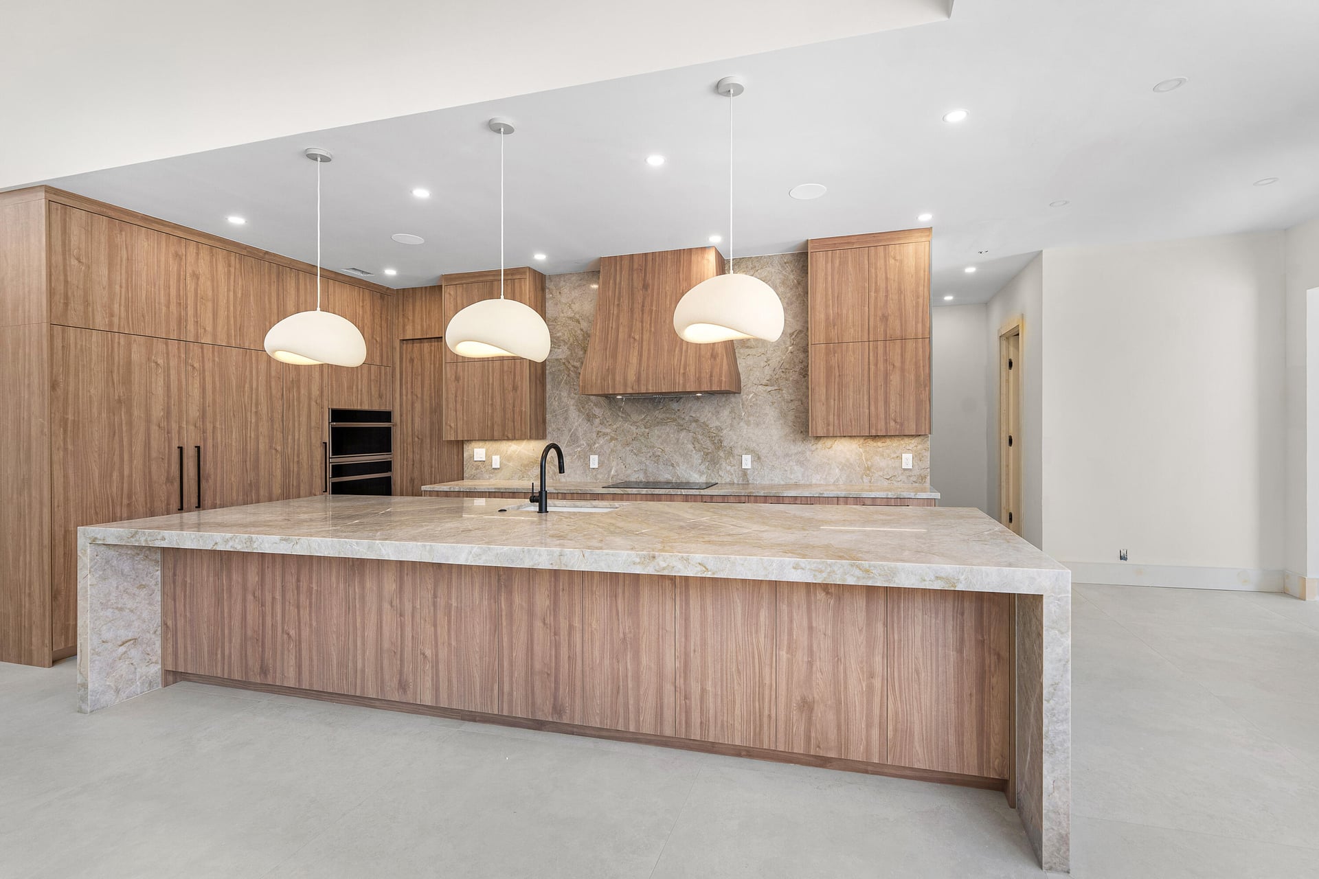 Stonebridge Country Club Residence photo 7
