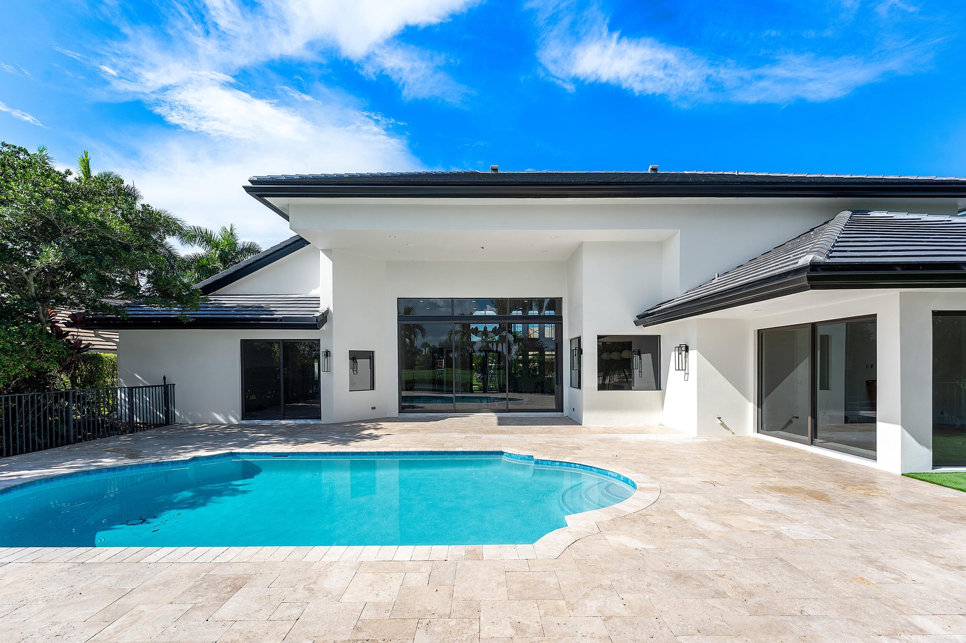 Stonebridge Country Club Residence photo 10