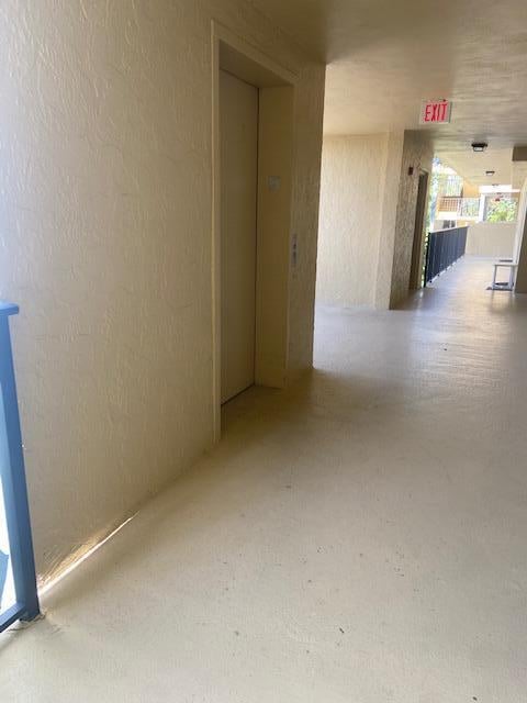 Unit 205 photo 13