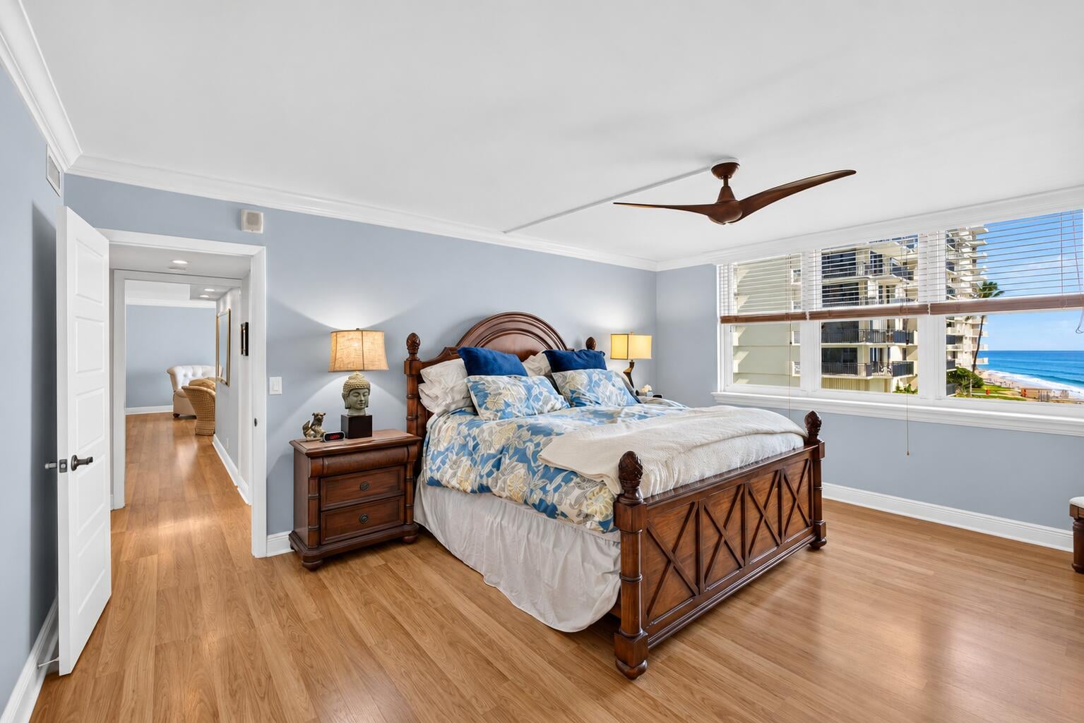 Aquarius Condominium Unit 304 photo 28
