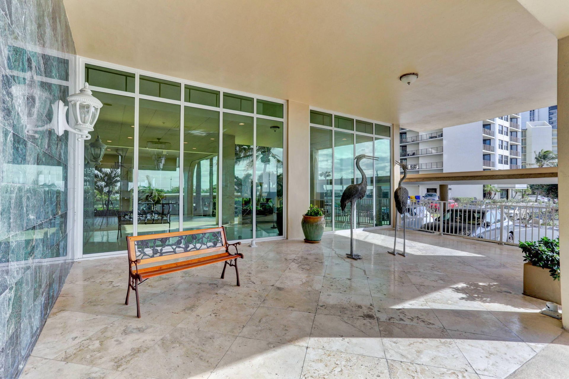 Aquarius Condominium Unit 304 photo 40
