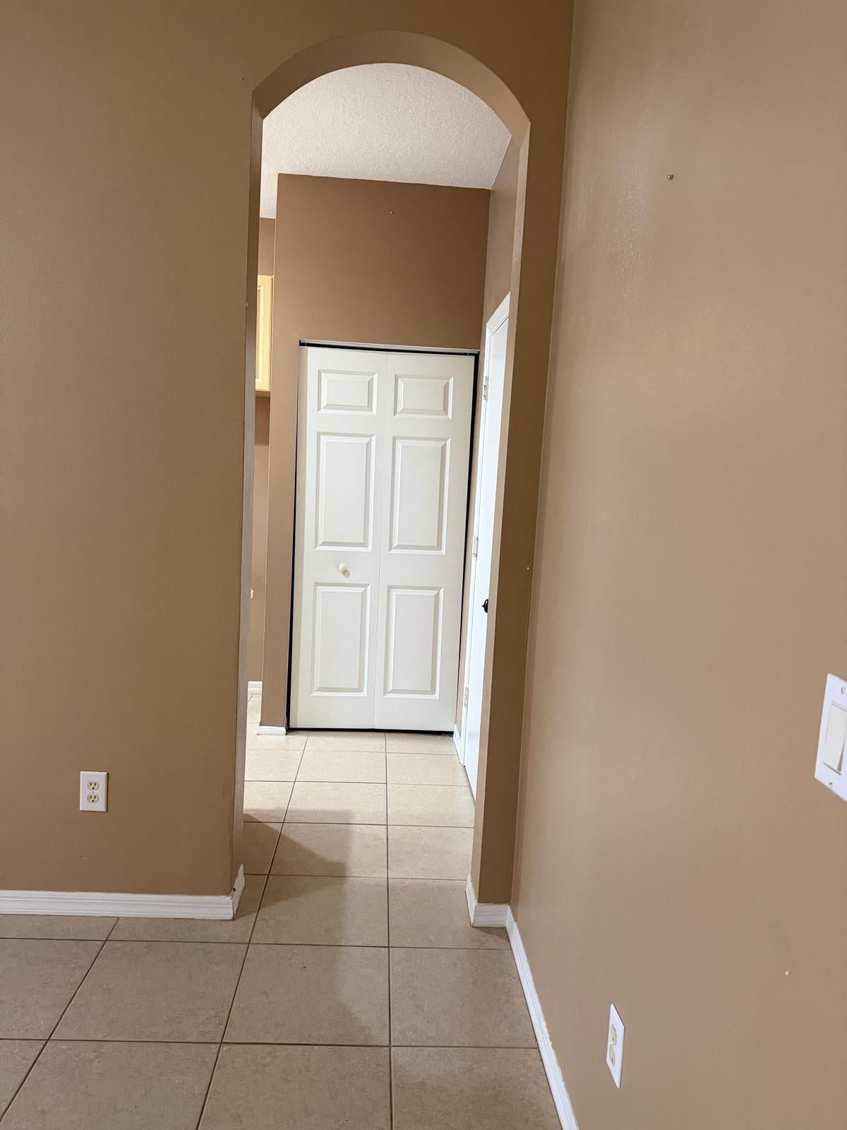 Residence photo 4