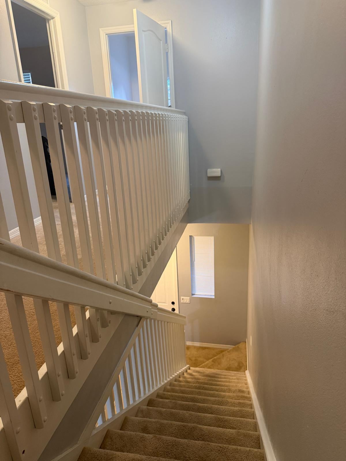 Residence photo 7