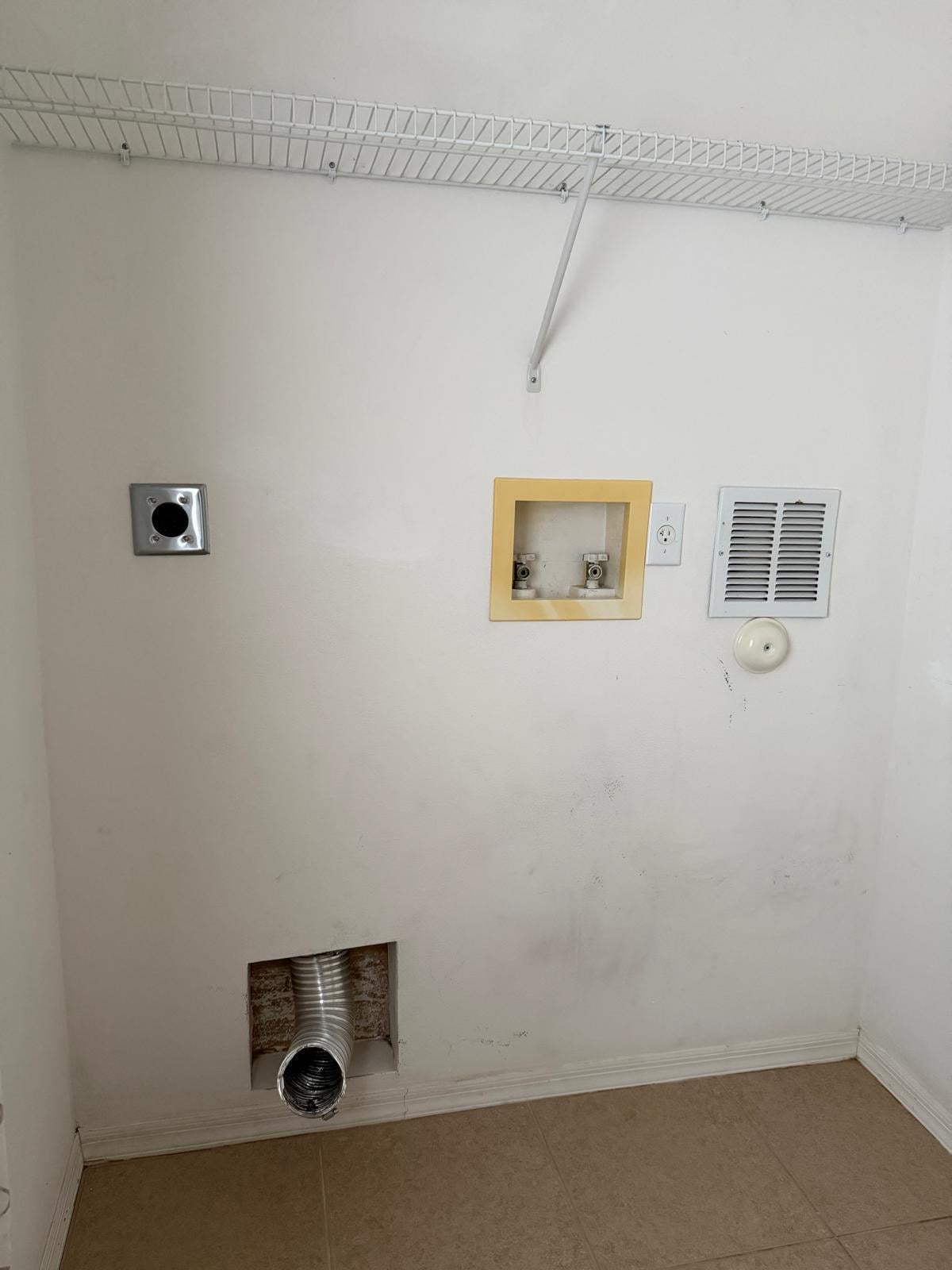 Residence photo 19