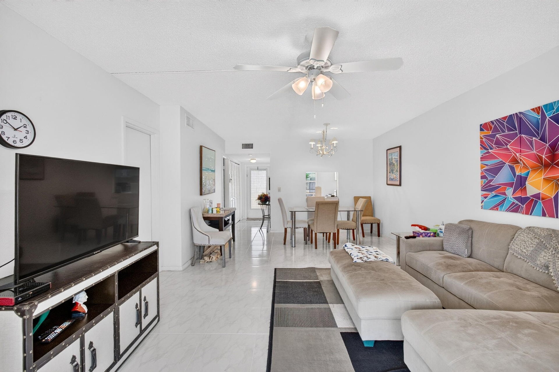 Unit 108 photo 16