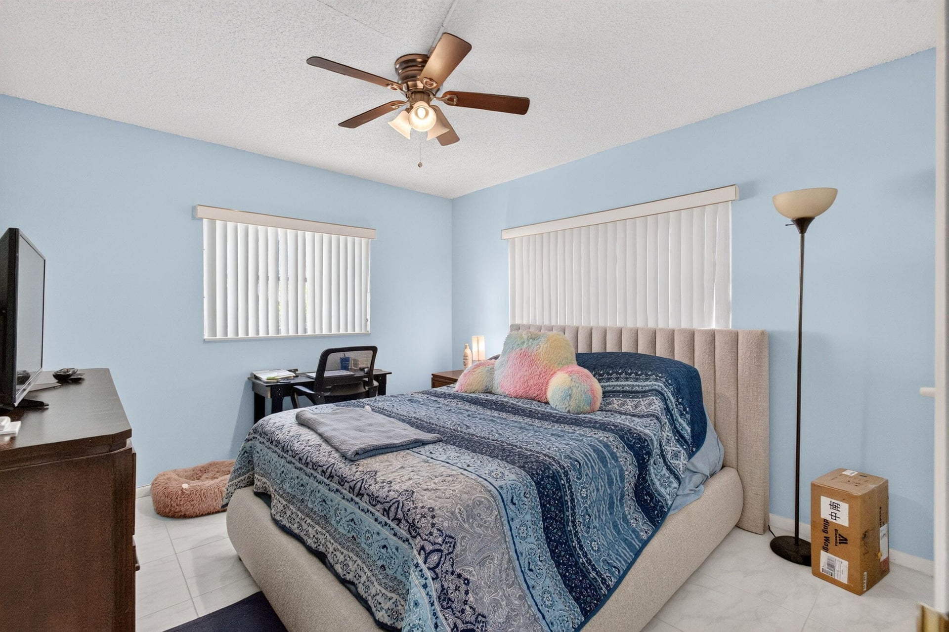 Unit 108 photo 34