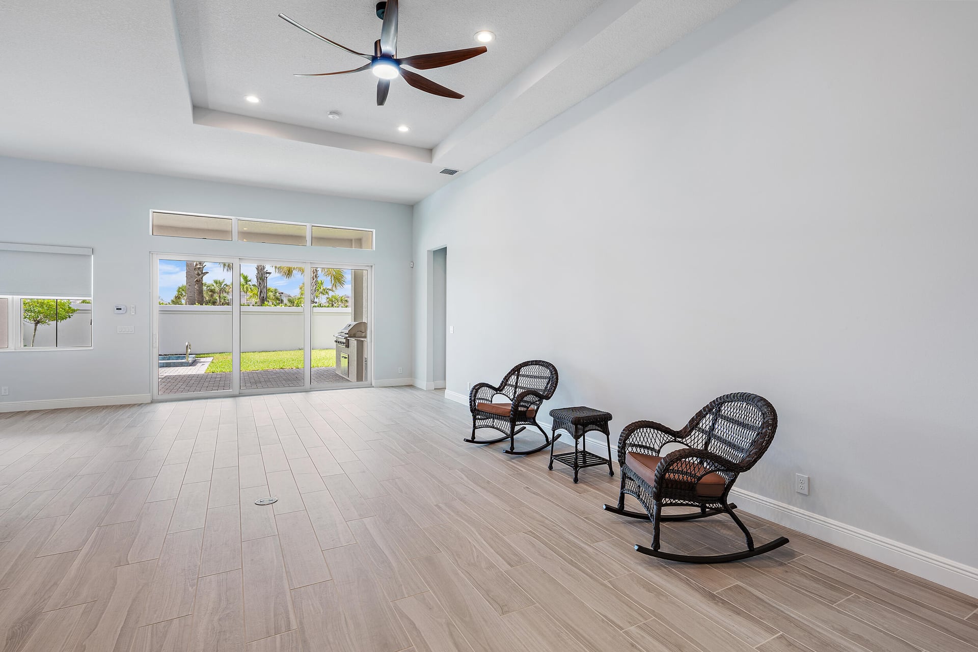 Avenir Residence photo 10