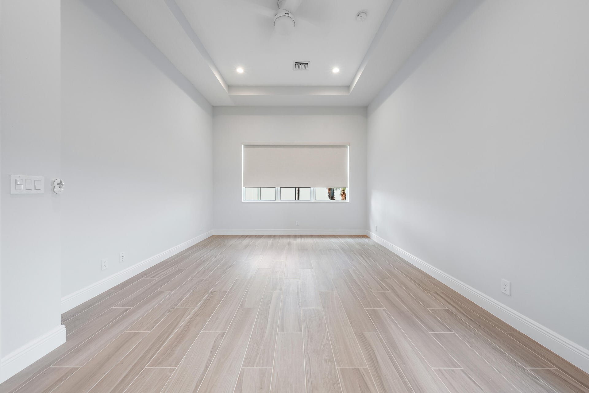 Avenir Residence photo 13