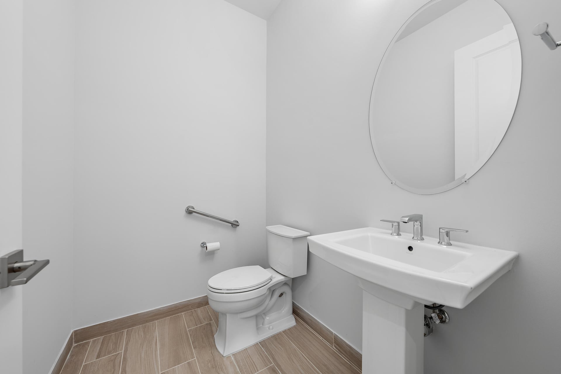Avenir Residence photo 22