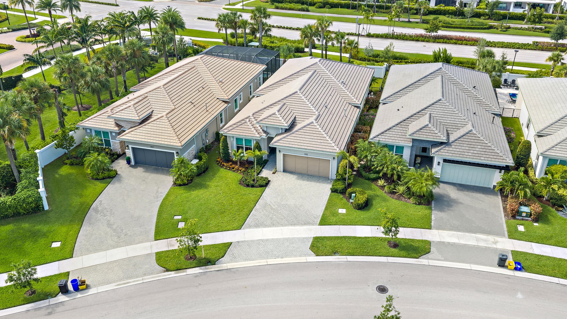 Avenir Residence photo 25