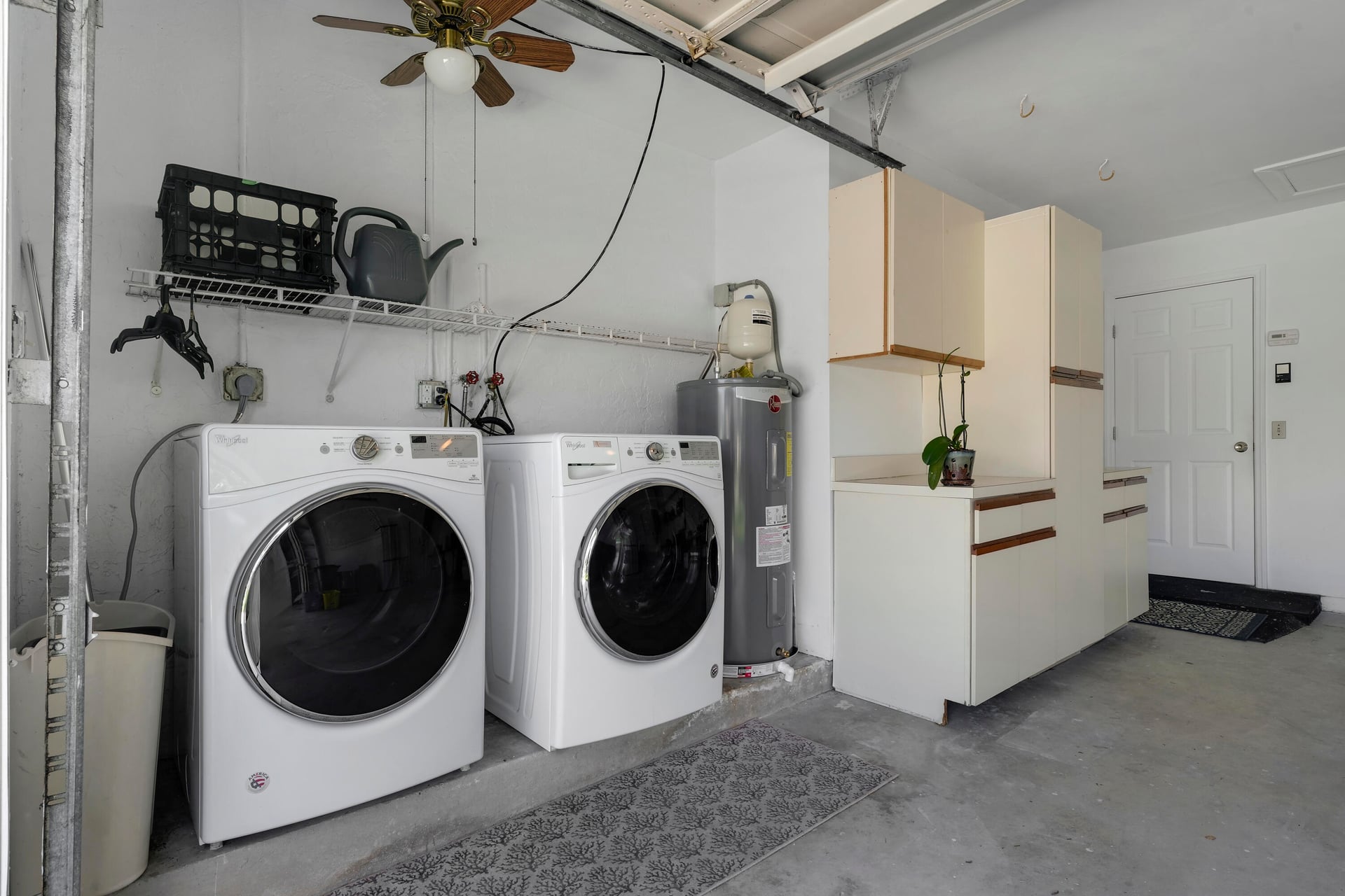 PGA National Palm Beach Gardens Residence photo 10